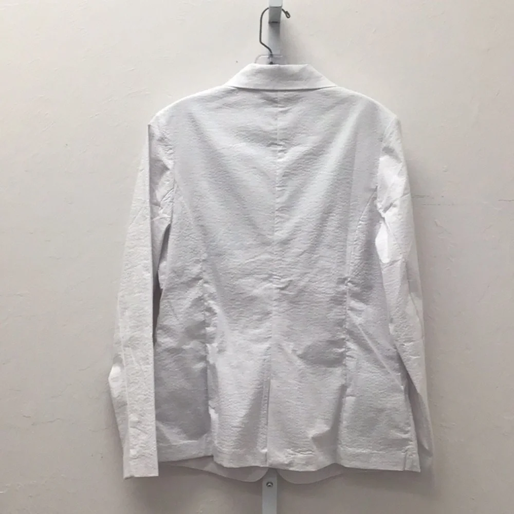 💥💥💥SOLD💥💥💥 - Picture 6 of 13